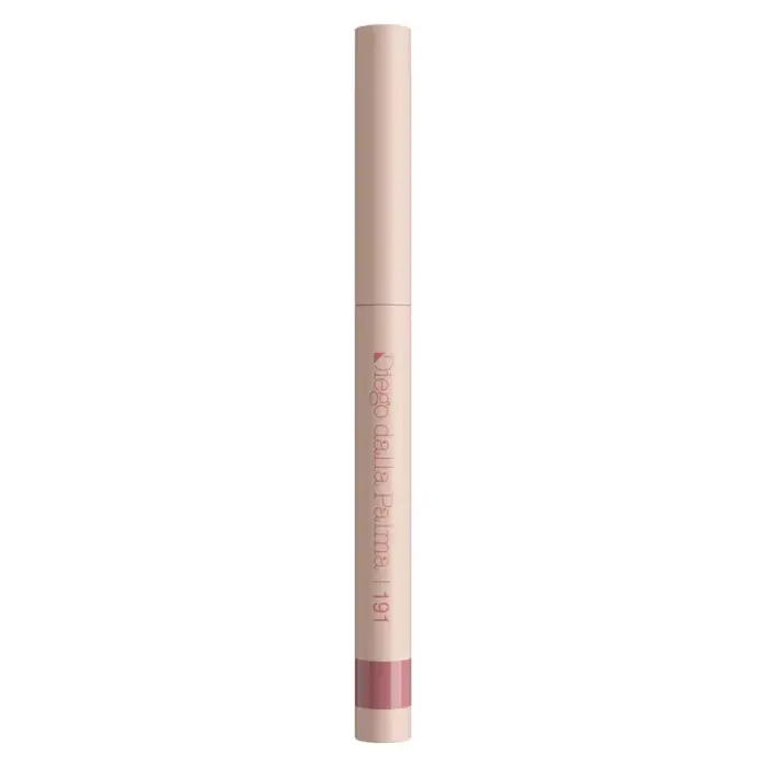 Plump&Fill Matita Labbra Effetto Volume 191 - Nude Rosato