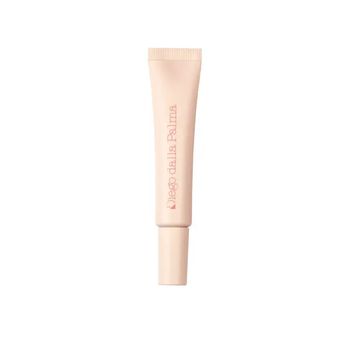 Diego Dalla Palma Plump My Lips 10ml - Volumizzante Labbra