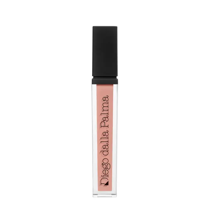 Diego Dalla Palma Push Up Gloss 50 - Gloss