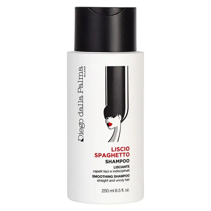Diego dalla Palma Shampoo lisciante 250 ml
