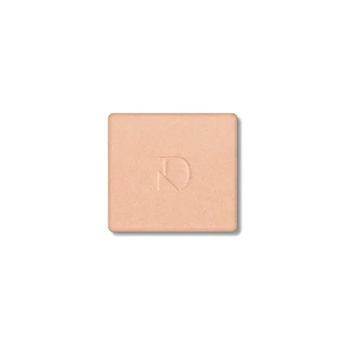 Diego Dalla Palma Skin Highlighter - REFILL SYSTEM