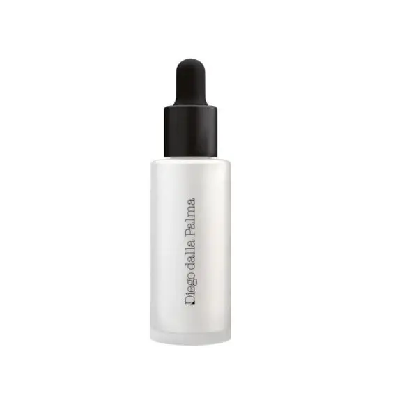 Diego Dalla Palma Skinglow Primer SPF20