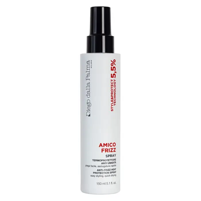 Diego dalla Palma Spray termoprotettore 150 ml