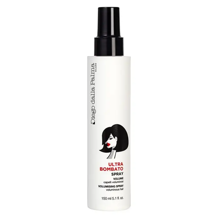 Diego dalla Palma Spray volume 150 ml