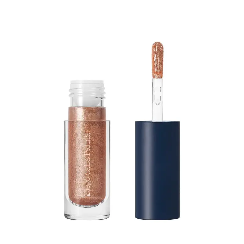 Diego dalla palma Stardust Liquid Eyeshadow