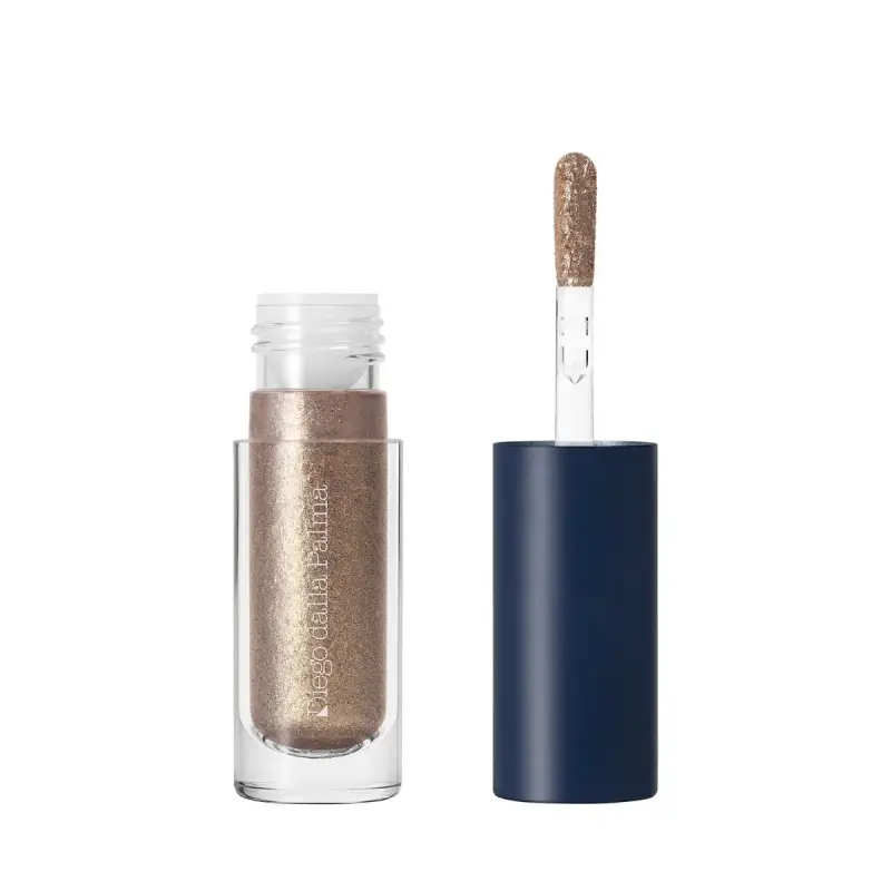 Diego dalla palma Stardust Liquid Eyeshadow