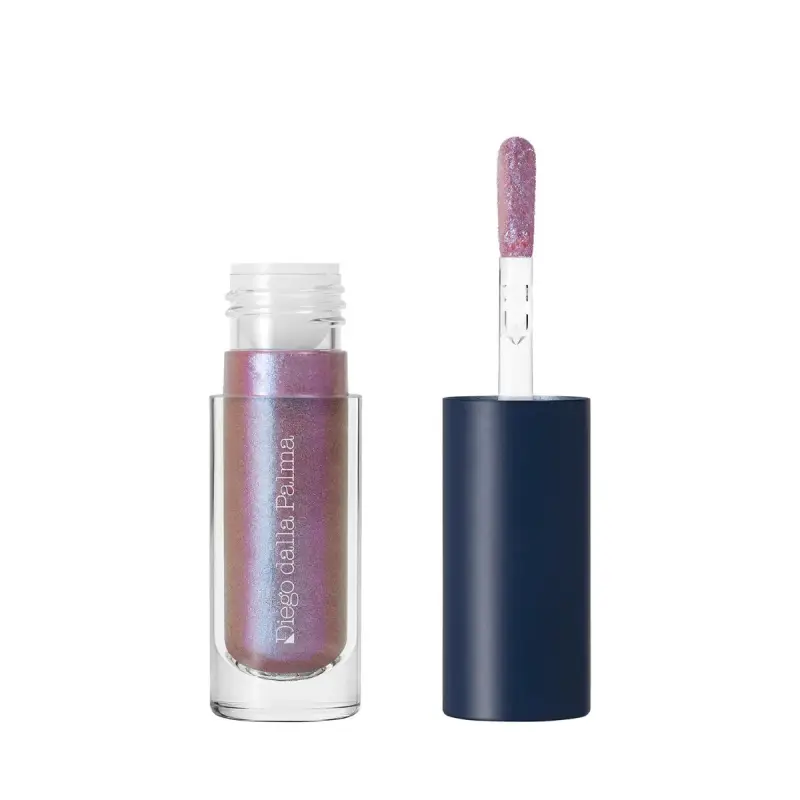 Diego dalla palma Stardust Liquid Eyeshadow