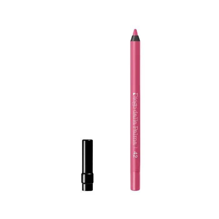 Diego Dalla Palma STAY ON ME EYE LINER