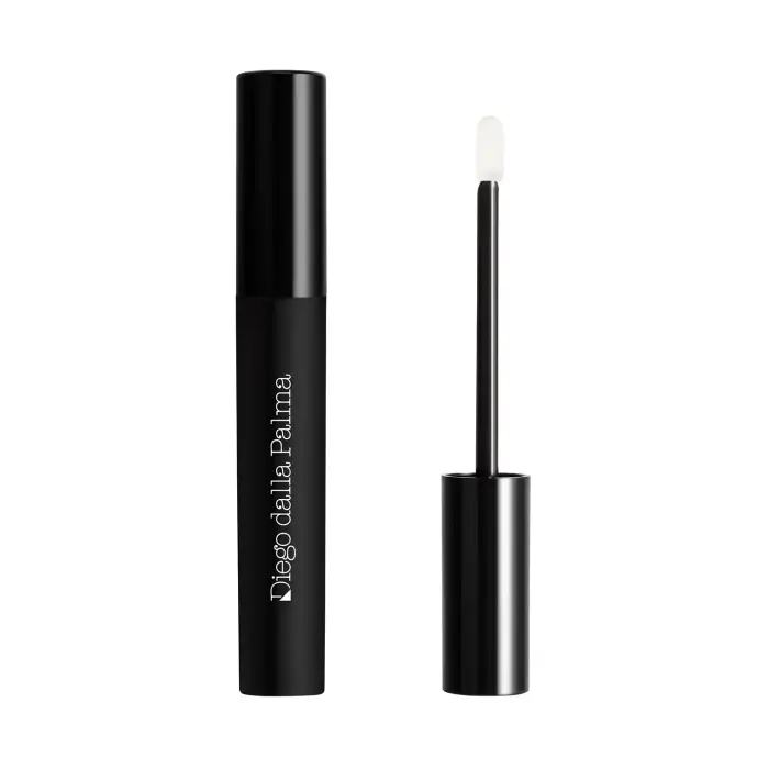 Diego Dalla Palma Stay On Me Eye Primer - Primer occhi