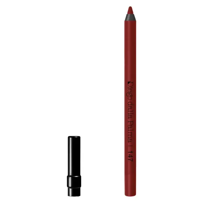 Stay On Me Matita Labbra 41 - Nude Beige (1,2 G)