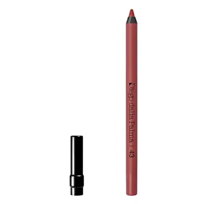 Stay On Me matita labbra 43 Contour Impermeabile 1,2 g