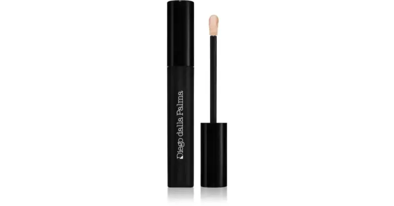 Diego dalla palma Stay On Me Primer Occhi 111 (3, 7 Ml)