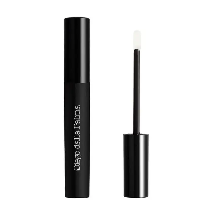 Diego dalla palma Stay On Me Primer Occhi 111 (3, 7 Ml)