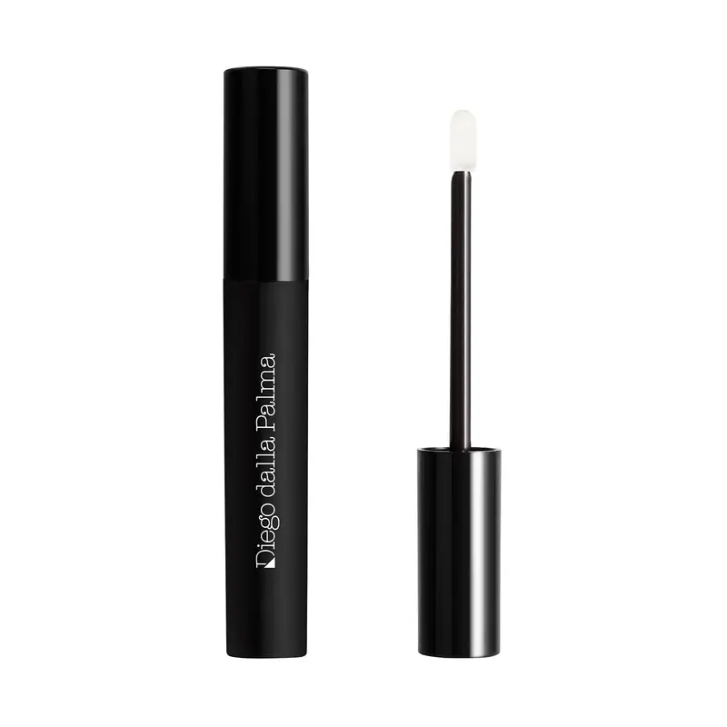 Diego dalla palma Stay On Me Primer Occhi 3.7ML / 111 primer