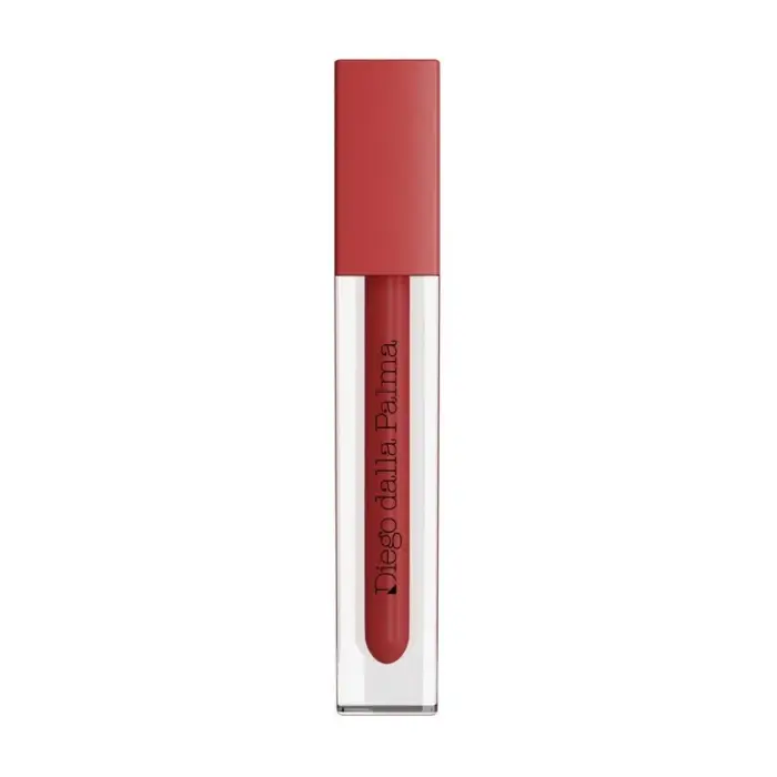 Diego dalla palma Stay On Me Rossetto Liquido Lunga Tenuta 36 - Rossetto