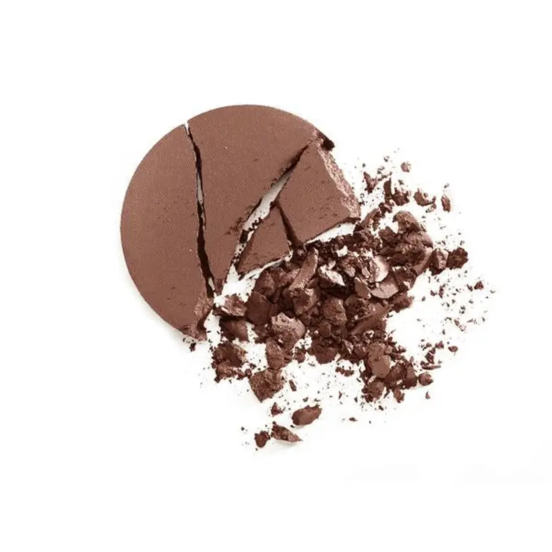 Diego dalla palma Terra Abbronzante - Special Tanning Cake 15GR / 94 cacao chiaro satinato