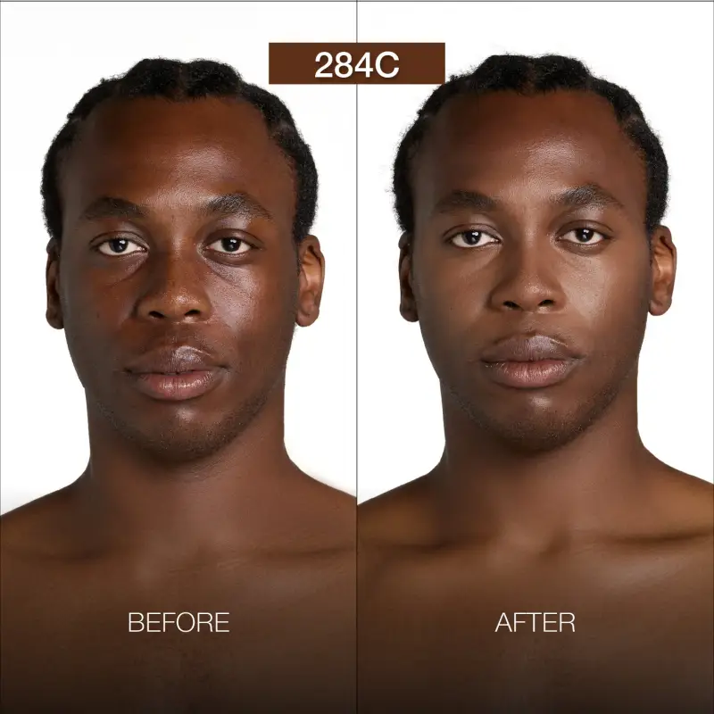 Diego Dalla Palma Viso It'S A Filter! Fondotinta Perfezionatore Levigante Ebano - Fondotinta