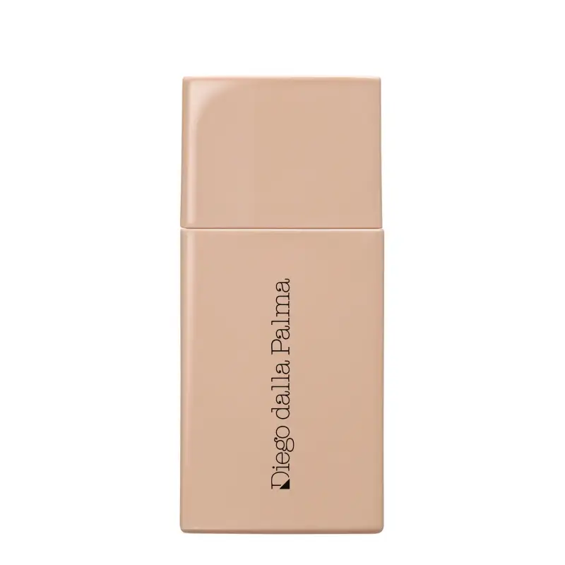 Diego Dalla Palma Viso Nudissimo Glow 257W - Fondotinta