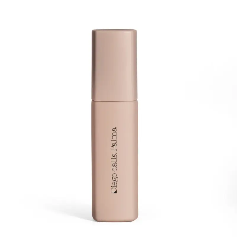 Diego Dalla Palma Viso Nudissimo Soft Matt Foundation 242N - Fondotinta