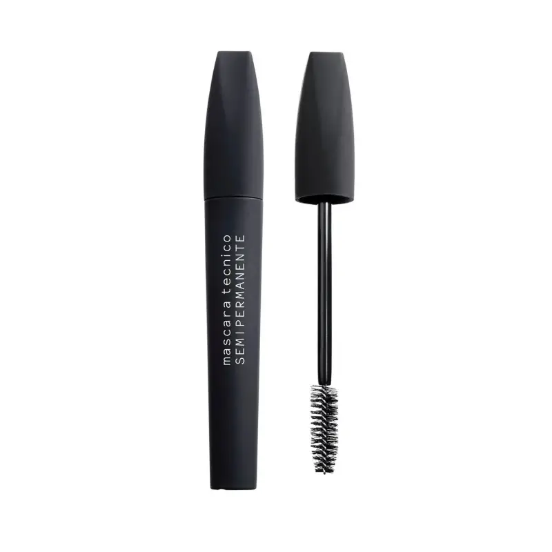 Diego dalla palma Volumizzante, Mascara, Marrone, 11 ml