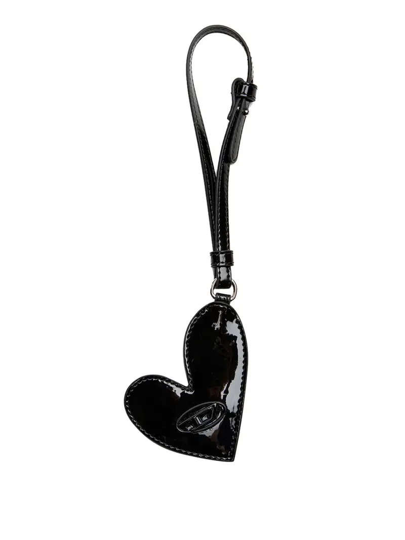 altri accessori diesel play mirror da donna - nero