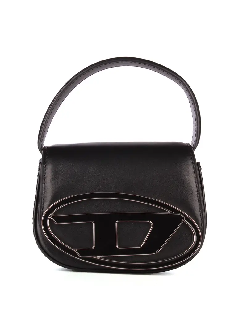 borsa diesel NERO