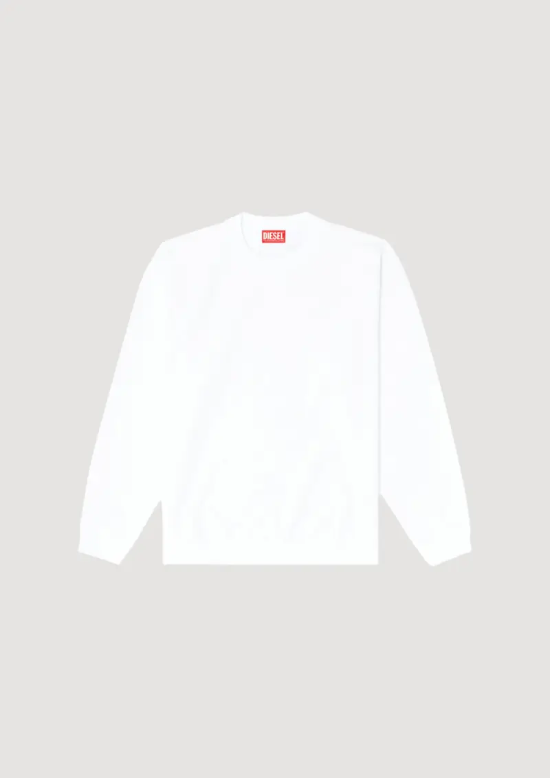 Diesel Boxt-T2 WHITE