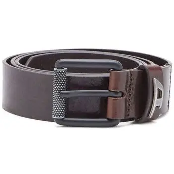 Diesel Cintura X09396 P1506 B-DAVE II-H0180 Marrone