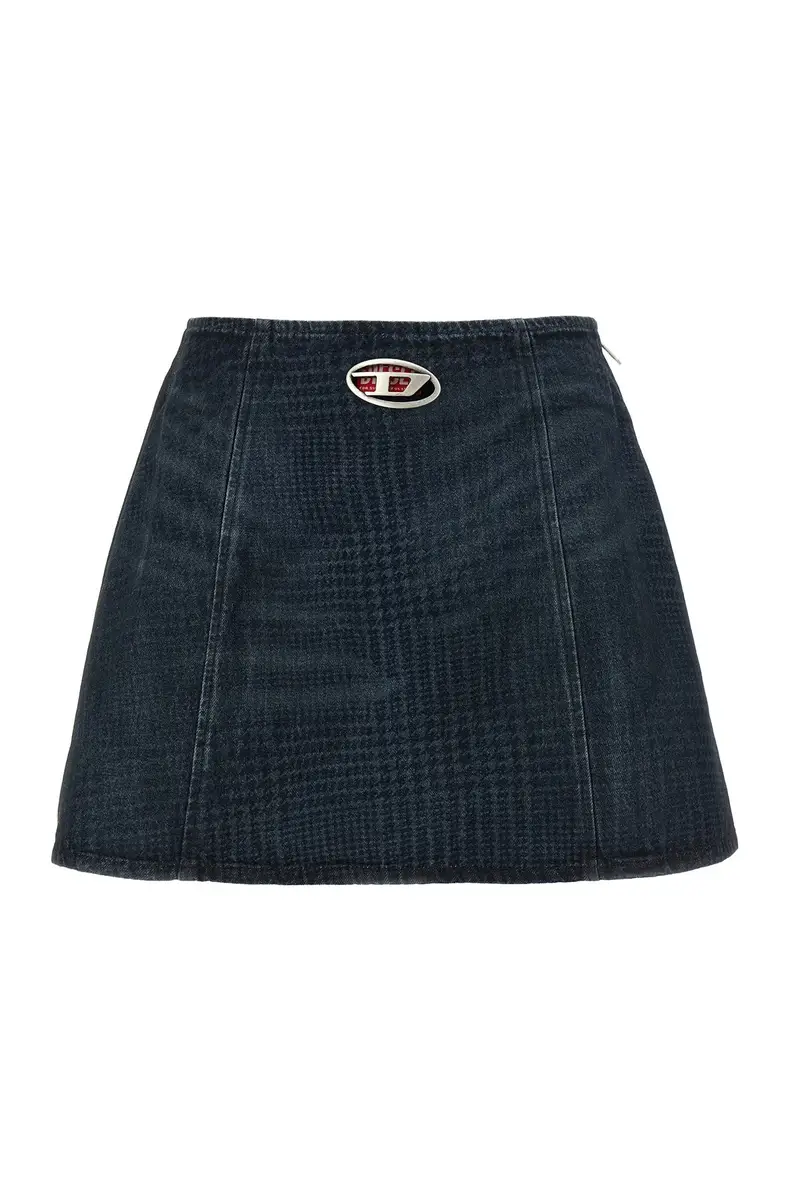 DIESEL Gonna 'De-Sweny-S1' Blu