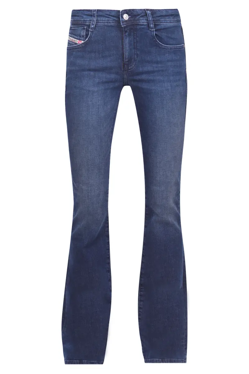 Diesel Jeans Denim 4610976