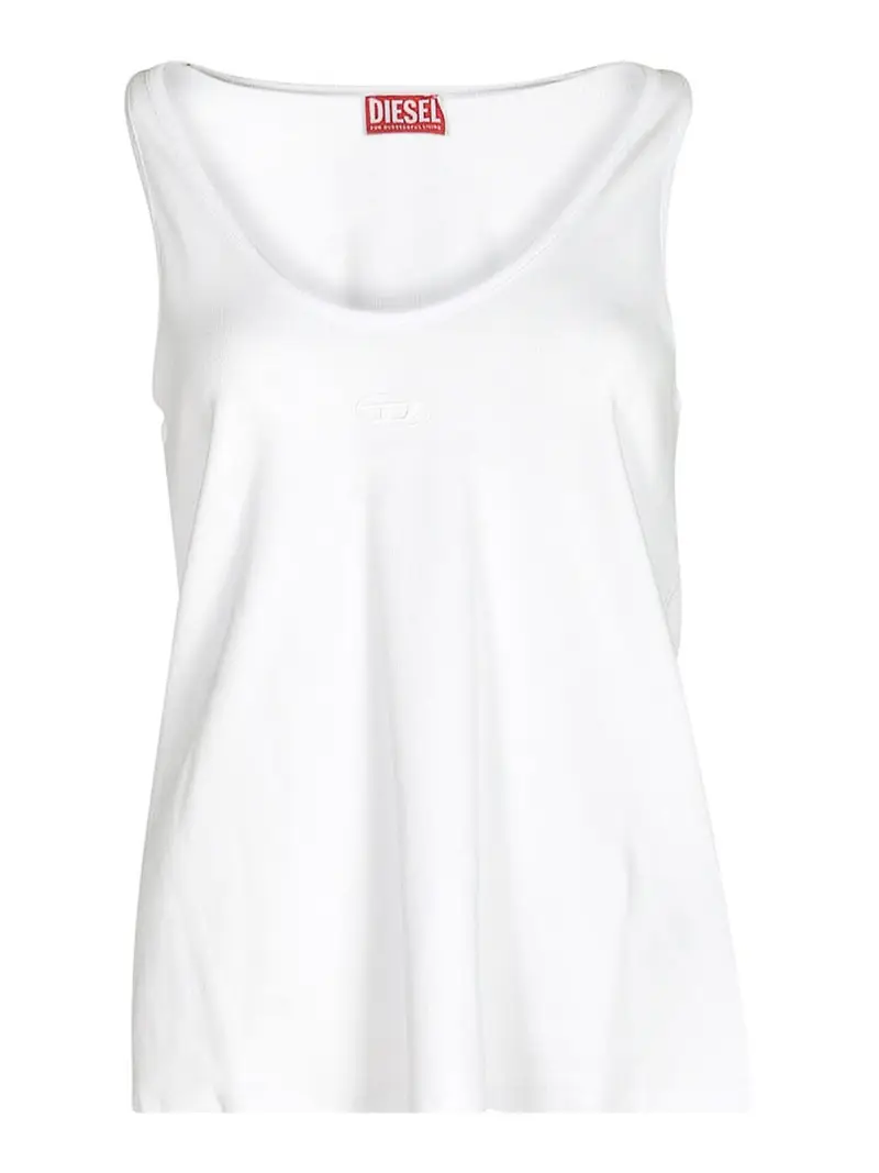 Diesel Jeans Blu 4229536