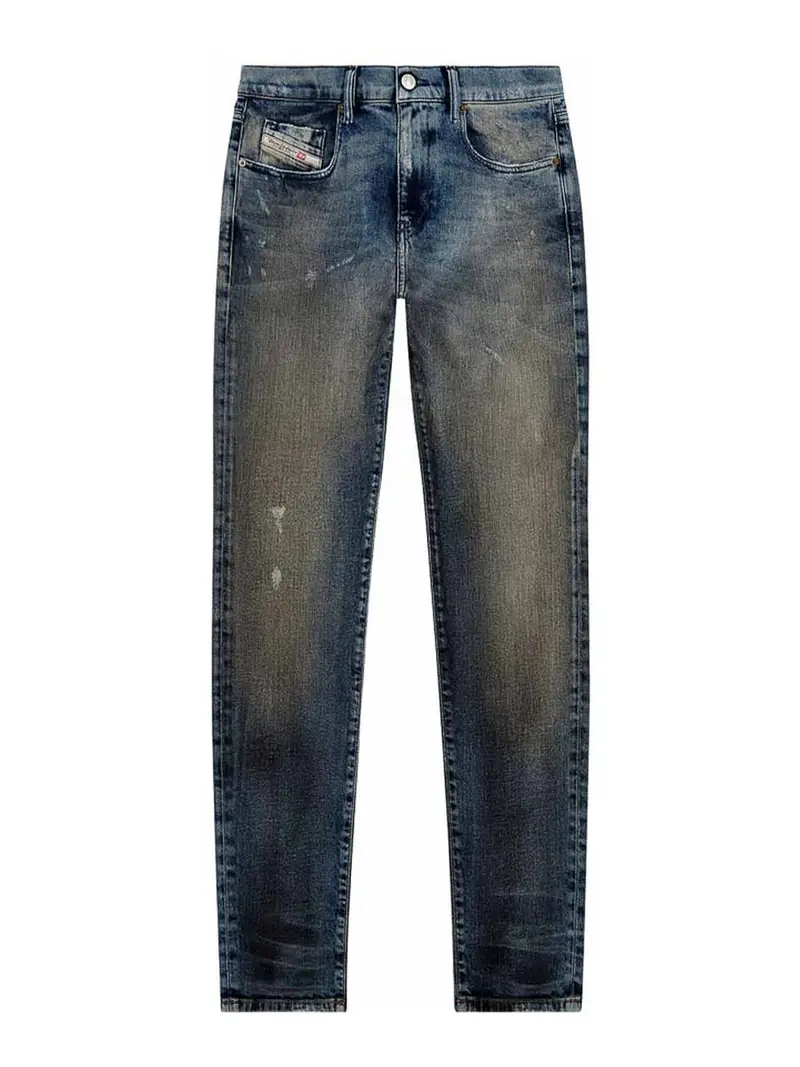 Diesel Jeans 4001101