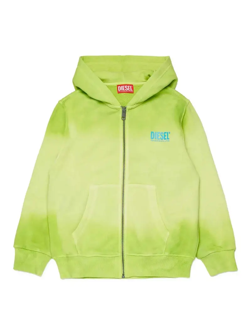 Diesel Ombra finita Nessuno