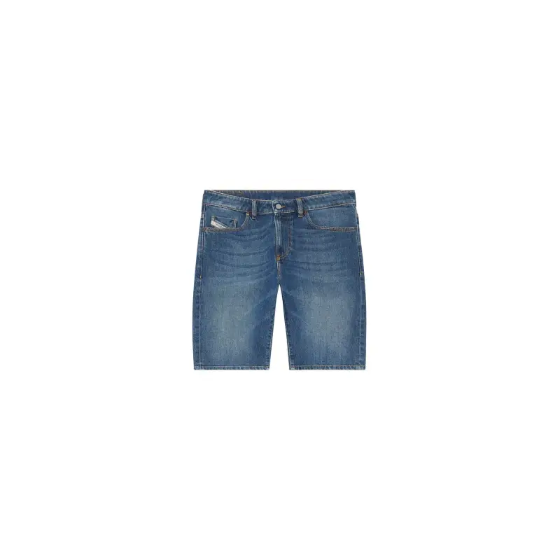 Diesel Jeans Multicolore 4855060