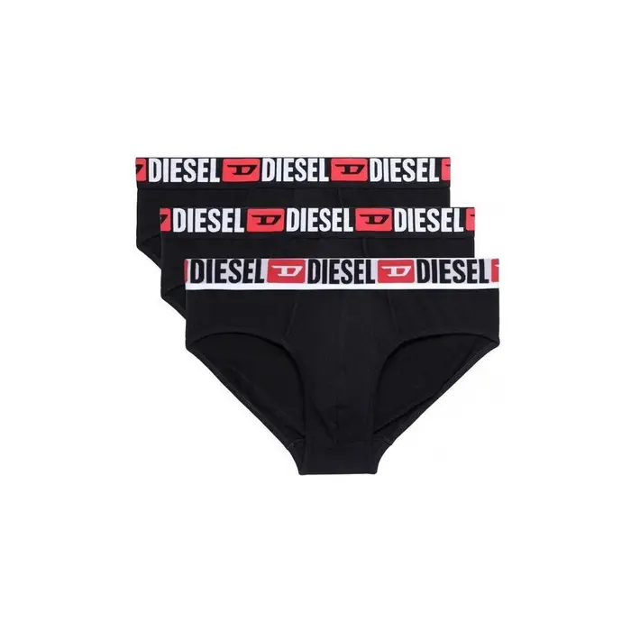 Diesel Slip Nero 5088775