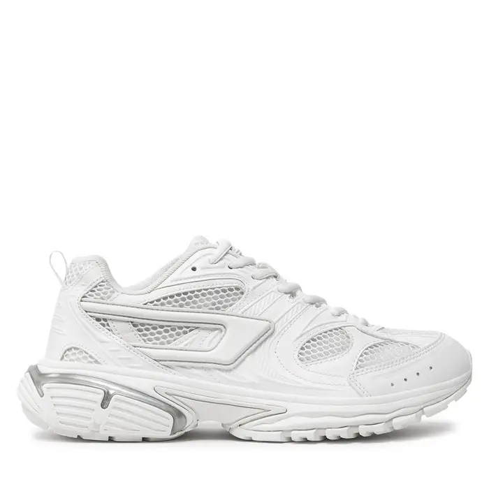 Sneakers Diesel S-Serendipity Pro-X1 Y03374P0423 Bianco
