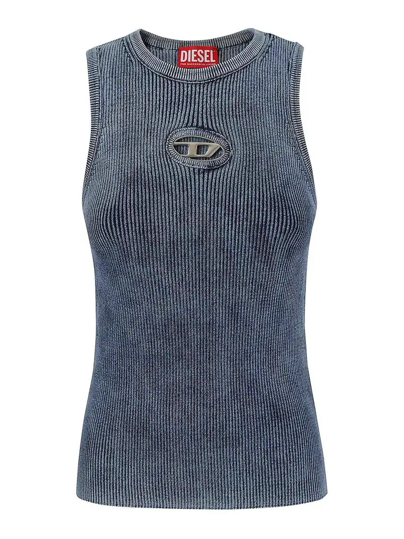 Diesel Top 2596496