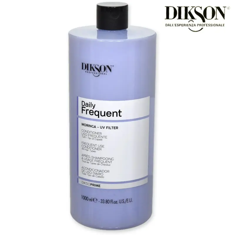 Dikson prime balsamo idratante 1000 ml