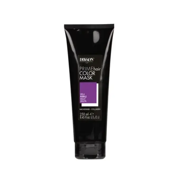 Dikson prime mask viola 250 ml
