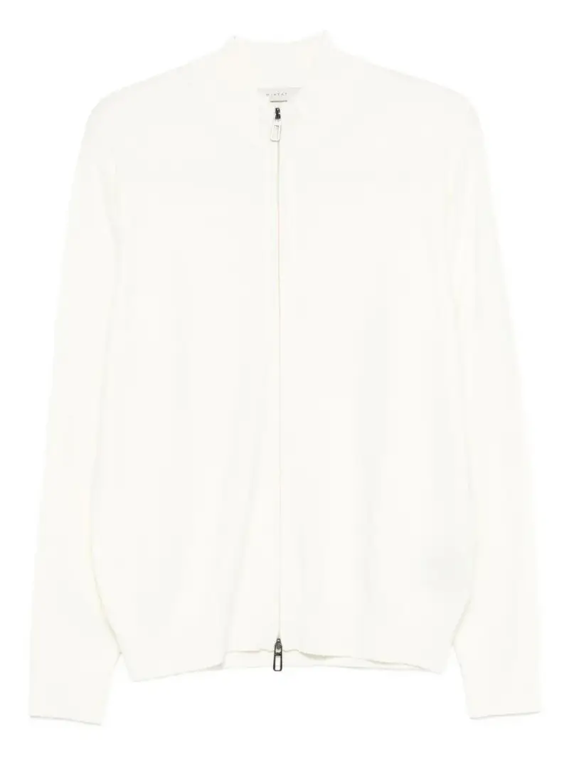 DIKTAT DK97008NATURALE