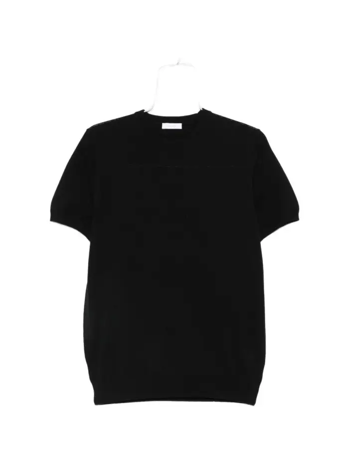 Diktat T-shirt 5107697