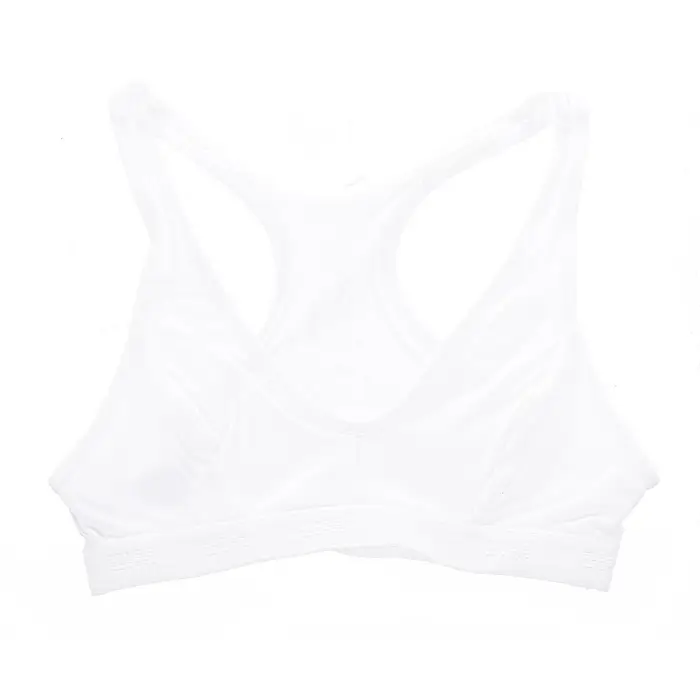 Dim Brassiere D092N-0HY Bianco