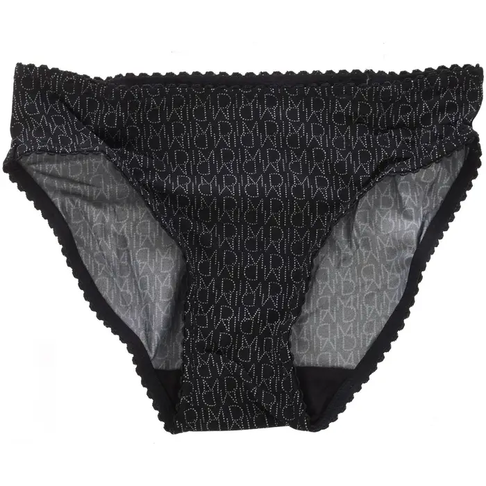 DIM Slip Nero 5234617