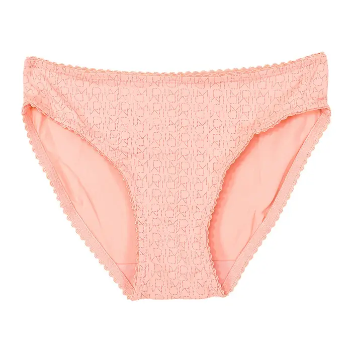 DIM Slip Rosa 5106541