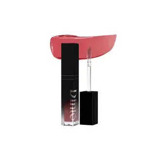 Deep-Kissed Plumping Lip Enamel Peter & Wendy Collection - 8 Colors #152 Clock Tower