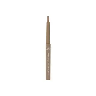Prelude Dinto Dante Sharpenable Brow Pencil - 3 Colors #41 Leone