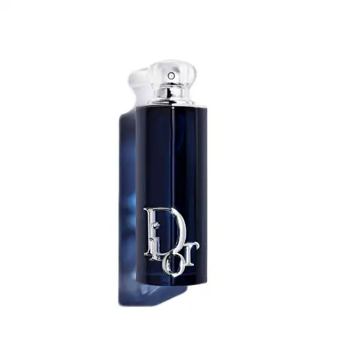 DIOR Addict 50ml - Eau de Parfum