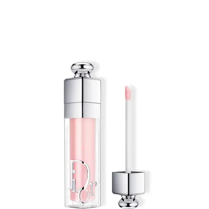 DIOR Addict Lip Maximizer 001 Pink - Gloss