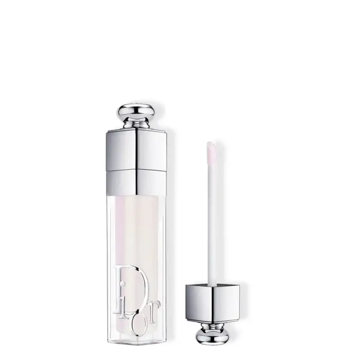 DIOR Addict Lip Maximizer 002 Opal - Gloss