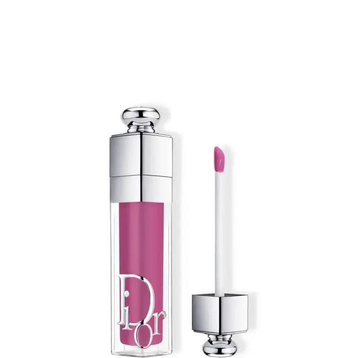 DIOR Addict Lip Maximizer 006 Berry - Gloss